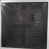 Presley Elvis -- Elvis Forever - 32 Hits (1)