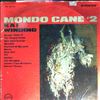 Winding Kai -- Mondo Cane #2 (2)