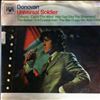 Donovan -- Universal Soldier (2)
