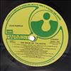 Deep Purple -- Book Of Taliesyn (1)