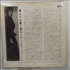 Fitzgerald Ella, Getz Stan, Nash Ted -- Like Someone In Love (2)