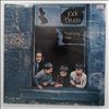 Bruce Jack -- Harmony Row (1)