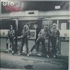 UFO -- No Place To Run (3)