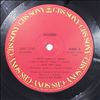 Gazebo -- Same (1)
