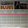 Nicholas Albert -- Albert`s blues (2)