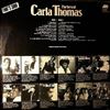 Thomas Carla -- Best Of Thomas Carla (1)
