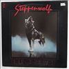 Steppenwolf -- Hour Of The Wolf (2)