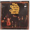 Dutch Swing College Band -- Same (2)