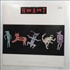 Heart -- Bad Animals (2)