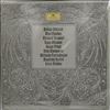 Various Artists -- Dokumente Eines Beginns 1 - Grosse Dirigenten Und Orchester In Fruhen Schallaufzeichnungen 1913 - 1932 (2)