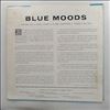 Davis Miles -- Blue Moods (2)