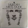 Mulligan Gerry & Monk Thelonious -- Mulligan Meets Monk (1)