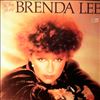 Lee Brenda -- Very Best Of Lee Brenda (2)