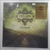 Delain (Westerholt Martijn - Within Temptation) -- Lucidity (1)