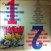 Phantom, Rocker & Slick -- Same (2)