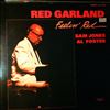 Garland Red -- Feelin' Red (2)