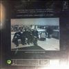 Foo Fighters -- Sonic Highways (2)