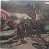 Sparks -- Indiscreet (3)