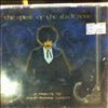 Various Artists -- Spirit Of The Black Rose - A Tribute To Philip Parris Lynott (1)