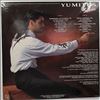Yumitus -- Saboreando (1)