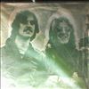 Spooky Tooth -- Spooky Two (1)