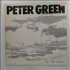 Green Peter (ex - Fleetwood Mac) -- In The Skies (3)