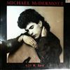 McDermott Michael -- 620 W. Surf (2)