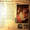 Presley Elvis -- Easy Question, Volume 3 (2)