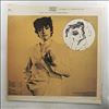 Donovan -- Mellow Yellow (1)