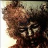 Hendrix Jimi -- Cry Of Love (2)
