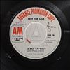 Ike & Turner Tina -- Make 'Em Wait / Every Day I Have To Cry (2)