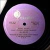 Harari -- Same (Boogie Through The Night / Funky Kuuga) (2)