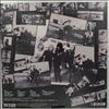 Girlschool -- Demolition (2)