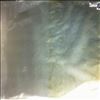 Madlib -- Rock Konducta Part 1 (1)
