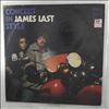 Various Artists -- Concert In Last James Style (2)