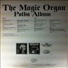 Magic Organ -- Polka Album (2)