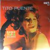 Puente Tito -- Dance Mania (1)