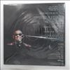 Charles Ray -- Live In Japan (1)