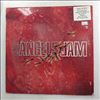 Little Angels -- Jam (2)
