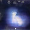 Genesis -- Second out (1)