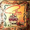 Gillan -- Magic (1)