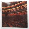 Deep Purple & Royal Philharmonic Orchestra (cond. Arnold M.) -- Same (2)