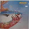 Man -- Slow Motion (2)