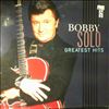 Solo Bobby -- Greatest Hits (2)