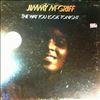 McGriff Jimmy -- Way You Look Tonight (1)