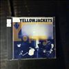 Yellow Jackets -- Club Nocvturne (2)