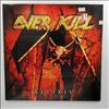 Overkill (Over Kill) -- ReliXIV (1)