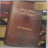 Hensley Ken (Uriah Heep) -- Proud Words On A Dusty Shelf (2)