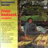 Doolaard Frans -- Steelguitar. Sentimental Journey (1)