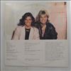Modern Talking -- Ready For Romance (2)